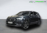 Annonce Seat Tarraco occasion Essence 1.5 TSI 150 ch  BVM 5 pl  Beaupuy