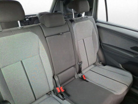 Seat Tarraco 1.5 TSI 150 ch  BVM 5 pl  occasion  Beaupuy - photo n9