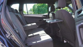 Seat Tarraco 1.5 TSI 150 ch  BVM 5 pl  occasion  Beaupuy - photo n9
