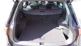 Seat Tarraco 1.5 TSI 150 ch  BVM 5 pl  occasion  Beaupuy - photo n11