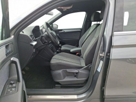 Seat Tarraco 1.5 TSI 150 ch  BVM 5 pl  occasion  Beaupuy - photo n8