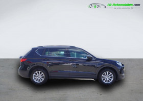 Seat Tarraco 1.5 TSI 150 ch  BVM 5 pl  occasion  Beaupuy - photo n6