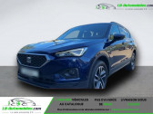 Seat Tarraco 1.5 TSI 150 ch  BVM 5 pl   Beaupuy 31