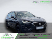 Seat Tarraco 1.5 TSI 150 ch  BVM 5 pl   Beaupuy 31