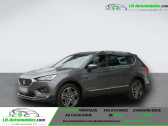 Seat Tarraco 1.5 TSI 150 ch  BVM 5 pl   Beaupuy 31