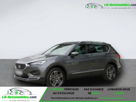 Seat Tarraco , garage LB AUTOMOBILES  Beaupuy
