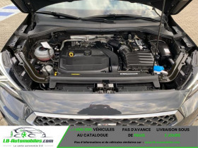 Seat Tarraco 1.5 TSI 150 ch  BVM 5 pl  occasion  Beaupuy - photo n9