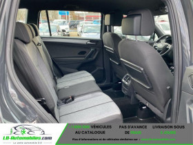 Seat Tarraco 1.5 TSI 150 ch  BVM 5 pl  occasion  Beaupuy - photo n6