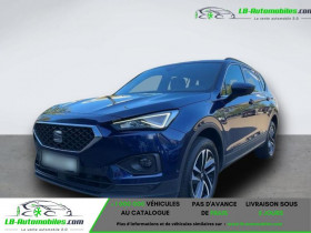Seat Tarraco 1.5 TSI 150 ch  BVM 5 pl  occasion  Beaupuy - photo n2