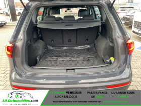 Seat Tarraco 1.5 TSI 150 ch  BVM 5 pl  occasion  Beaupuy - photo n10