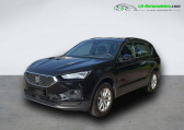 Seat Tarraco 1.5 TSI 150 ch  BVM 5 pl   Beaupuy 31