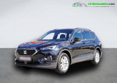 Seat Tarraco occasion année 2019 boite Manuelle Annonce Seat Tarraco occasion Essence 1.5 TSI 150 ch BVM 5 pl à Beaupuy