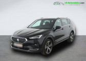 Seat Tarraco 1.5 TSI 150 ch  BVM 5 pl   Beaupuy 31