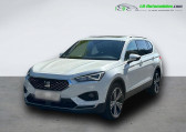Seat Tarraco 1.5 TSI 150 ch  BVM 5 pl   Beaupuy 31