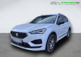 Annonce Seat Tarraco occasion Essence 1.5 TSI 150 ch  BVM 5 pl  Beaupuy