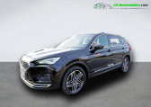 Seat Tarraco 1.5 TSI 150 ch  BVM 5 pl   Beaupuy 31