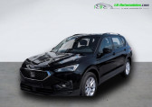 Seat Tarraco occasion année 2020 boite Manuelle Annonce Seat Tarraco occasion Essence 1.5 TSI 150 ch BVM 5 pl à Beaupuy