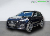 Seat Tarraco 1.5 TSI 150 ch  BVM 5 pl   Beaupuy 31