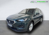 Seat Tarraco 1.5 TSI 150 ch  BVM 5 pl   Beaupuy 31
