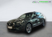 Seat Tarraco 1.5 TSI 150 ch  BVM 5 pl   Beaupuy 31