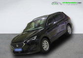 Seat Tarraco 1.5 TSI 150 ch  BVM 5 pl   Beaupuy 31
