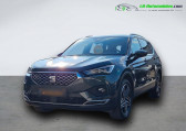Seat Tarraco 1.5 TSI 150 ch  BVM 5 pl   Beaupuy 31