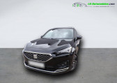 Seat Tarraco 1.5 TSI 150 ch  BVM 5 pl   Beaupuy 31