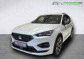 Seat Tarraco 1.5 TSI 150 ch  BVM 5 pl   Beaupuy 31