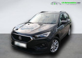 Seat Tarraco 1.5 TSI 150 ch  BVM 5 pl   Beaupuy 31