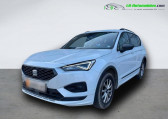 Seat Tarraco 1.5 TSI 150 ch  BVM 5 pl   Beaupuy 31