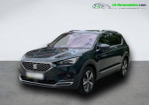 Seat Tarraco 1.5 TSI 150 ch  BVM 5 pl   Beaupuy 31