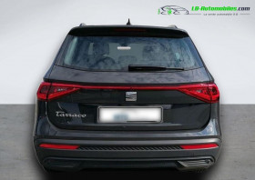 Seat Tarraco 1.5 TSI 150 ch  BVM 5 pl  occasion  Beaupuy - photo n7