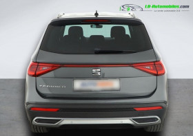 Seat Tarraco 1.5 TSI 150 ch  BVM 5 pl  occasion  Beaupuy - photo n7