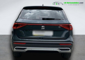 Seat Tarraco 1.5 TSI 150 ch  BVM 5 pl  occasion  Beaupuy - photo n6