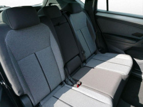 Seat Tarraco 1.5 TSI 150 ch  BVM 5 pl  occasion  Beaupuy - photo n9
