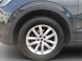Seat Tarraco 1.5 TSI 150 ch  BVM 5 pl  occasion  Beaupuy - photo n11