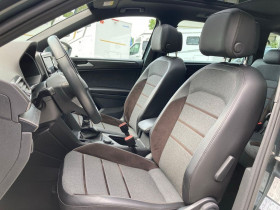 Seat Tarraco 1.5 TSI 150 ch  BVM 5 pl  occasion  Beaupuy - photo n7