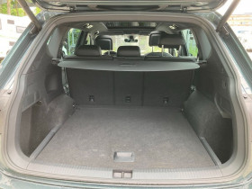 Seat Tarraco 1.5 TSI 150 ch  BVM 5 pl  occasion  Beaupuy - photo n10