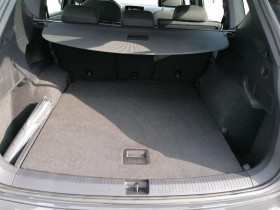 Seat Tarraco 1.5 TSI 150 ch  BVM 5 pl  occasion  Beaupuy - photo n12