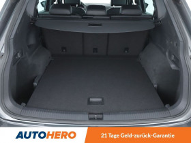 Seat Tarraco 1.5 TSI 150 ch  BVM 5 pl  occasion  Beaupuy - photo n11