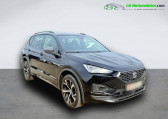 Seat Tarraco 1.5 TSI 150 ch  BVM 5 pl   Beaupuy 31