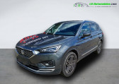 Annonce Seat Tarraco occasion Essence 1.5 TSI 150 ch  BVM 5 pl  Beaupuy