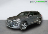 Seat Tarraco 1.5 TSI 150 ch  BVM 5 pl   Beaupuy 31
