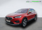 Seat Tarraco 1.5 TSI 150 ch  BVM 5 pl   Beaupuy 31