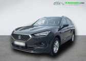 Seat Tarraco 1.5 TSI 150 ch  BVM 5 pl   Beaupuy 31