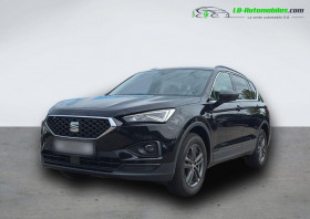 Seat Tarraco , garage LB AUTOMOBILES  Beaupuy