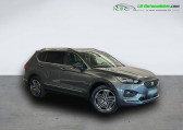 Seat Tarraco 1.5 TSI 150 ch  BVM 5 pl   Beaupuy 31
