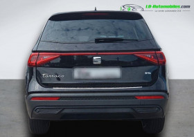 Seat Tarraco 1.5 TSI 150 ch  BVM 5 pl  occasion  Beaupuy - photo n7