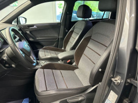Seat Tarraco 1.5 TSI 150 ch  BVM 5 pl  occasion  Beaupuy - photo n8