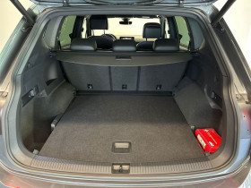 Seat Tarraco 1.5 TSI 150 ch  BVM 5 pl  occasion  Beaupuy - photo n11